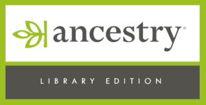 ancestry-library-logo