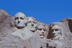 Read more about the article Presidents’ Day 2022