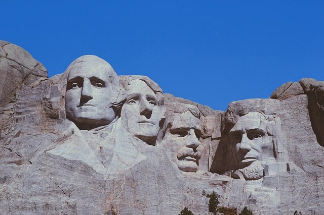 mount-rushmore