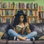 The Best Books of 2021 (You Might Have Missed)