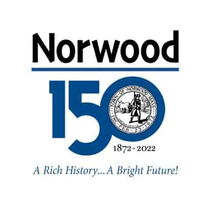 norwood-150th