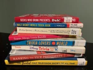 stack-of-books