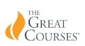 The Great Courses Logo