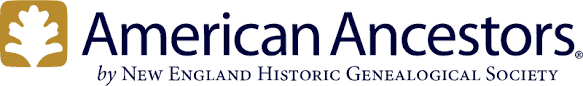 Genealogy: American Ancestors Image Link