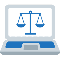 Image link to Access to Justice page