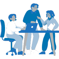 link to our Meeting Rooms page