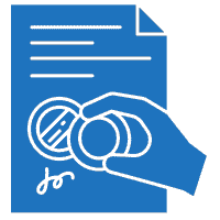 Link to Library Passport Information and appointment page