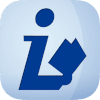 Image of MLN App Logo