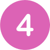 Bullet Number Four