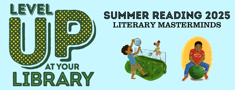 Image for Kids Advanced Level Readers Mastermind Challenge