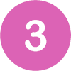 Bullet Number Three