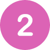 Bullet Number Two